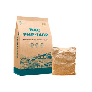 BAC PHP-1402