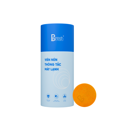 BIOFIX-MAYLANH-4